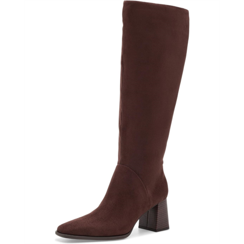 Womens Anne Klein Pietro