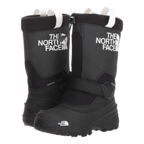 Kids The North Face Kids Alpenglow Extreme III (Toddler/Little Kid/Big Kid)