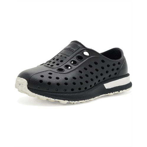 Kids Native Shoes Kids Robbie Block (Toddler)