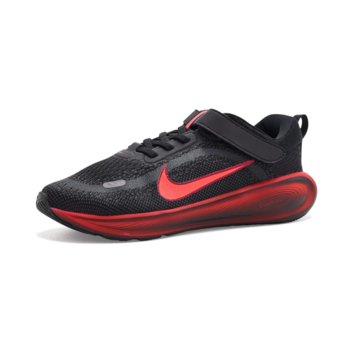 Kids Nike Kids Stellar Ride (Little Kid)