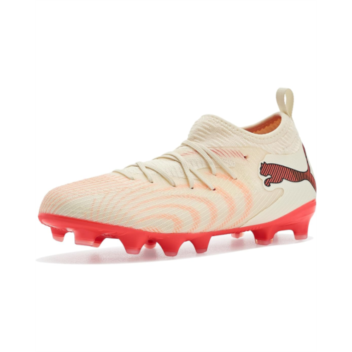 Kids PUMA Kids Future 9 Match Firm/Artificial Ground Soccer Cleats (Little Kid/Big Kid)
