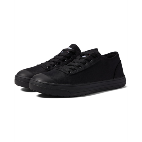 Womens Avenger Work Boots Blade Low Soft Toe