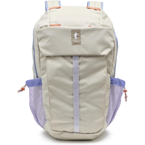 Cotopaxi 28 L Clase Daypack