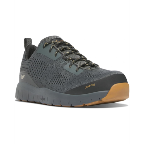 Mens Danner Run Time 3