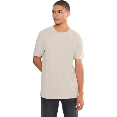 Mens BOSS Tegood