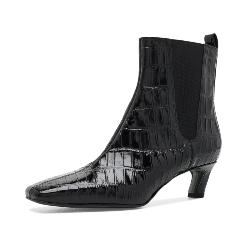 Womens Sam Edelman Peony