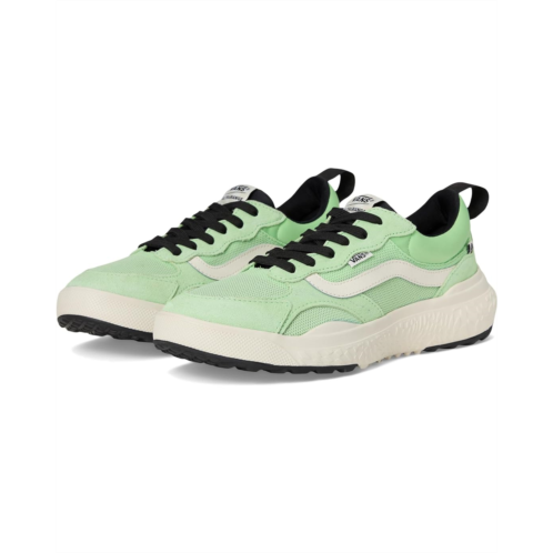 Vans MTE Ultrarange Neo VR3