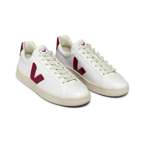 Womens VEJA Urca