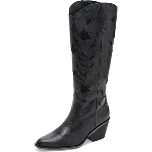 Womens Sam & Libby Francy