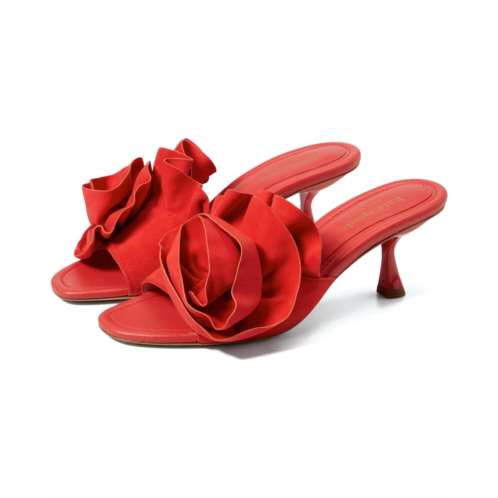 Womens Kate Spade New York Flourish