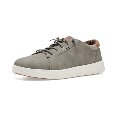 Mens Hey Dude Paul Pro Classic
