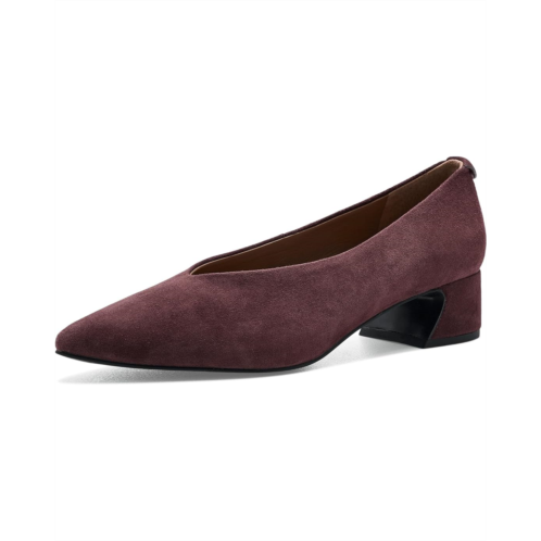 Womens Gentle Souls by Kenneth Cole Galleria