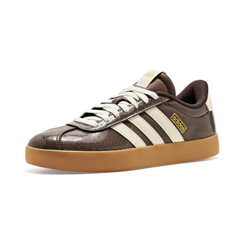 Womens adidas VL Court 3.0