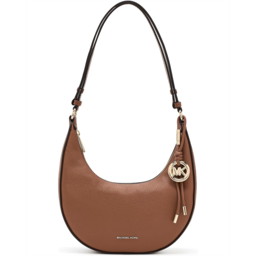 Michael Michael Kors Nolita Small Convertible Pouchette