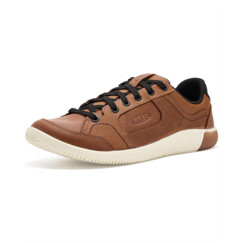 Mens KEEN KNX Pablo Sneakers