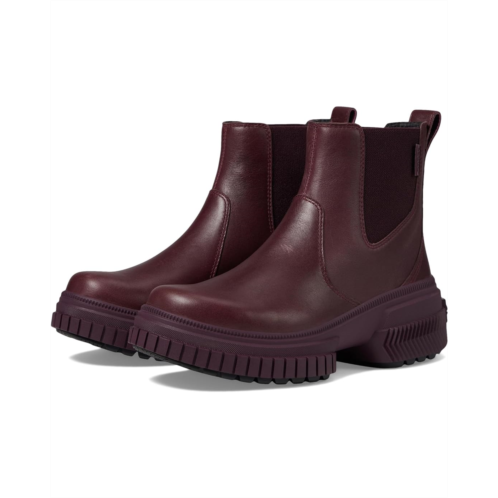 SOREL ONA AVE Chelsea Boot Waterproof