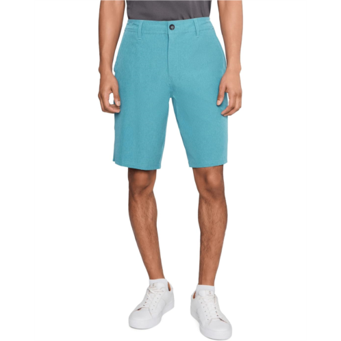 O Neill Reserve Heather 21 Shorts
