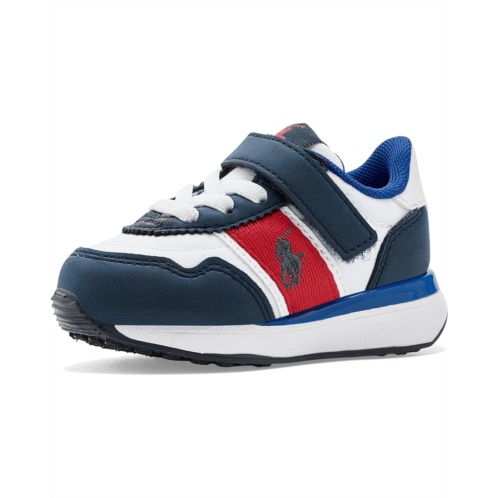 Boys Polo Ralph Lauren Kids Train 89 Sport II PS (Toddler)