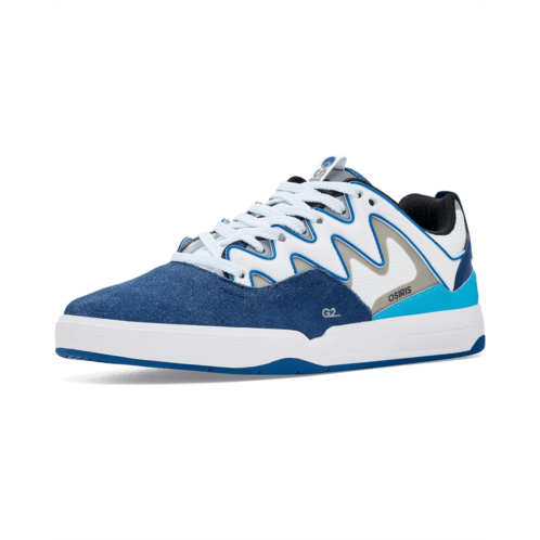 Mens Osiris G2