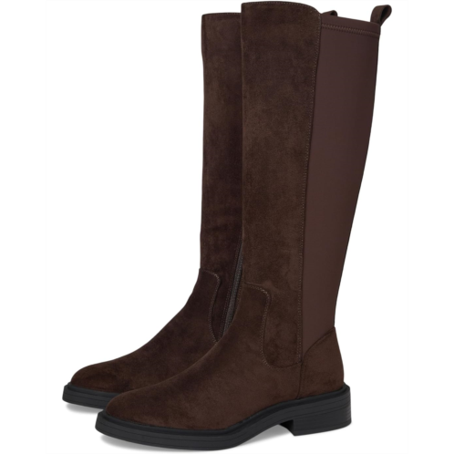 Kenneth Cole Reaction Anabelle