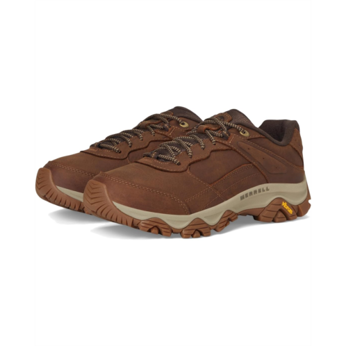 Mens Merrell Moab Adventure 3