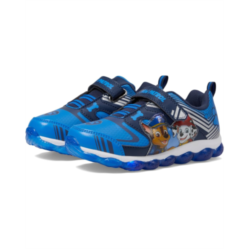 Josmo Paw Patrol Sneaker (Toddler/Little Kid)