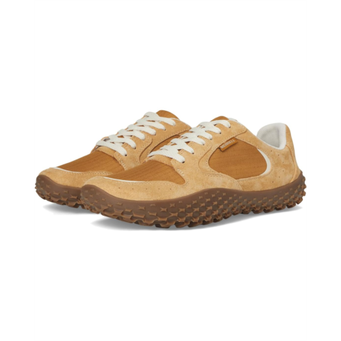 Mens Merrell Wrapt Sneaker