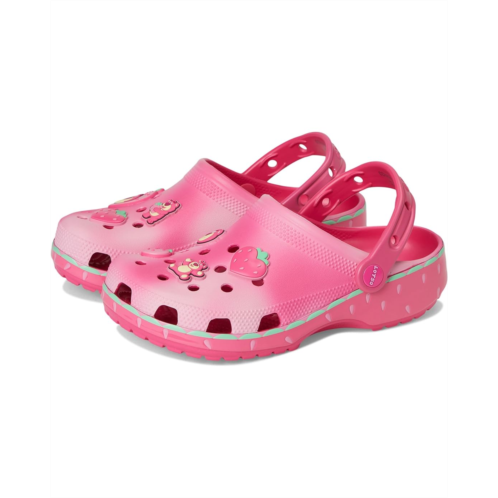 Crocs Kids KIDS Toy Story Classic Clog