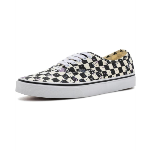 Vans Authentic