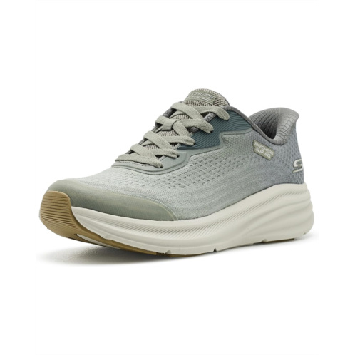 Womens BOBS from SKECHERS Skillz - Airy Stride