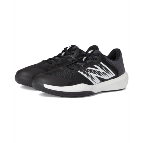 New Balance 696v6 Tennis Shoes