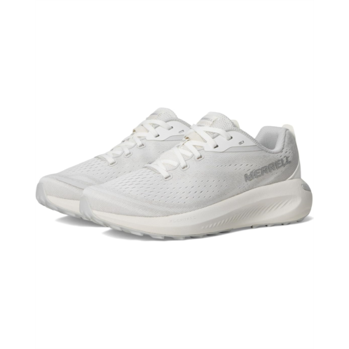 Merrell Morphlite