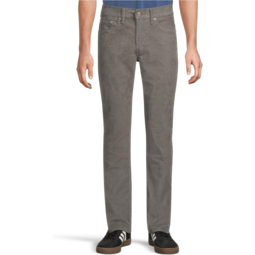 Levi s Mens 511 Slim