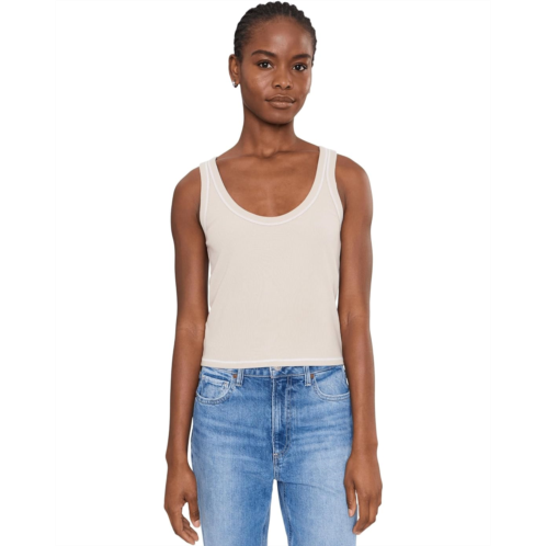 Womens Splendid Roma Tank