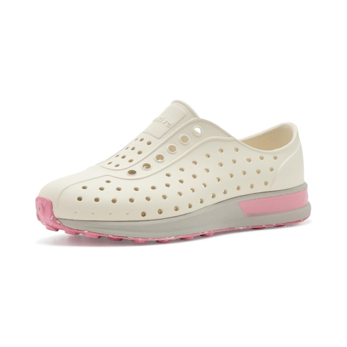 Kids Native Shoes Kids Robbie Block (Little Kid/Big Kid)