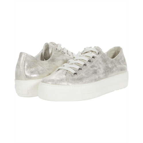 Paul Green Bixby Sneakers