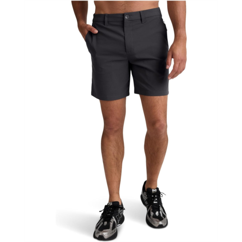 Beyond Yoga Chino Short 7