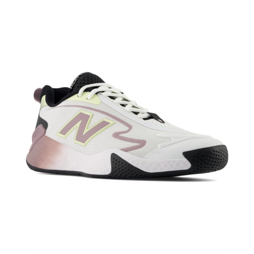 New Balance Fresh Foam X Rally v1