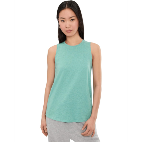 Womens tasc Performance Nola 20 Tank
