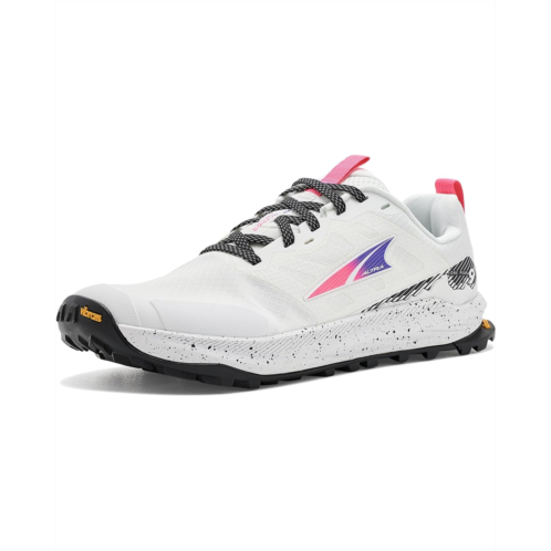 Womens Altra Lone Peak 9