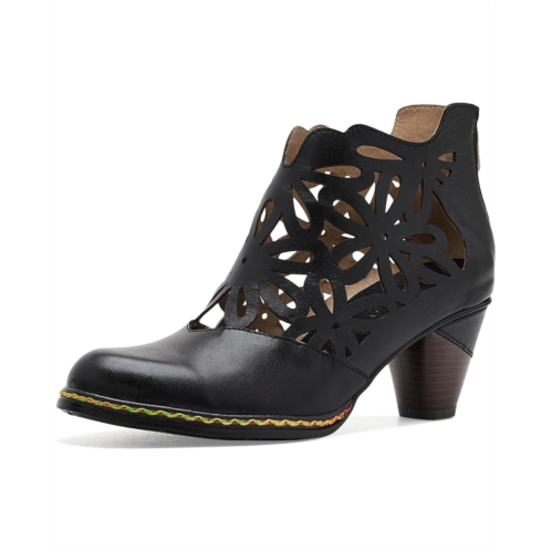 Womens LArtiste by Spring Step Feelinfree