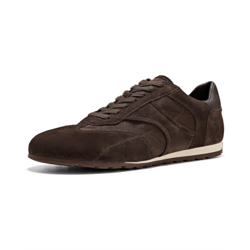 Mens Sam Edelman Harrison