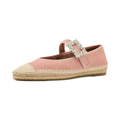 Naturalizer Java