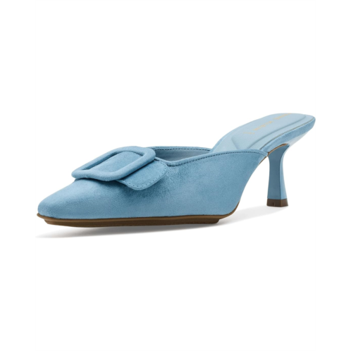 Womens Anne Klein Cassia