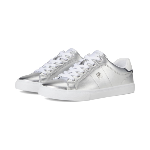 Tommy Hilfiger Lanzey