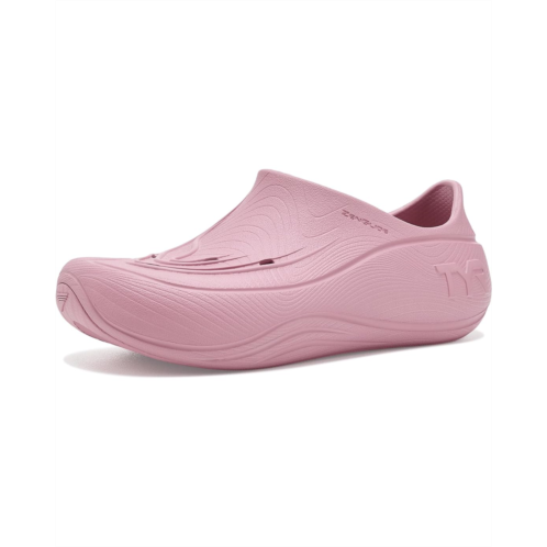 TYR ZenGlide Recovery Shoes