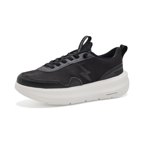 Mens STOKE PWR EQP Versa