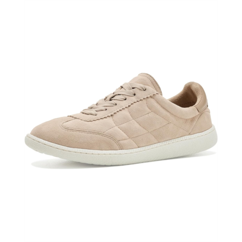 Womens Vaneli Poline