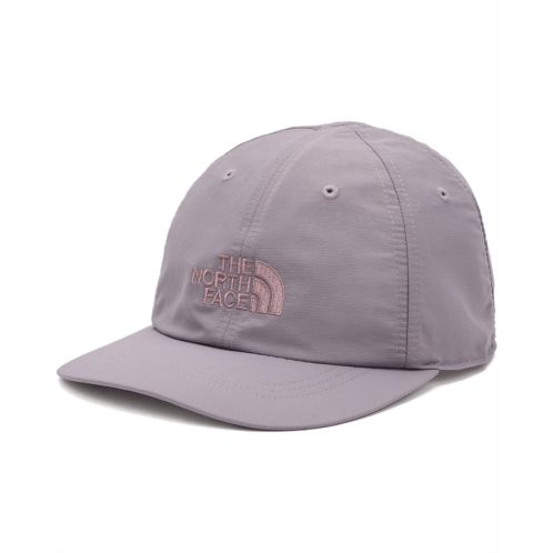 The North Face Horizon Hat