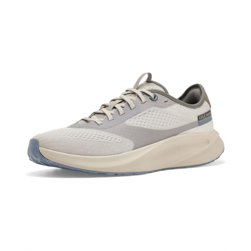 Mens Cole Haan Grandpro All Day City Runner Sneakers